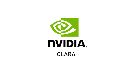 Logo for BioNeMo Framework